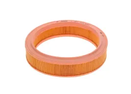 bosch-1-457-433-540-filtr-powietrza