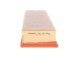 bosch-1-457-433-529-filtr-powietrza