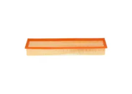 bosch-1-457-433-522-filtr-powietrza