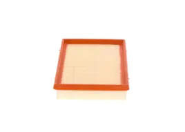 bosch-1-457-433-526-filtr-powietrza