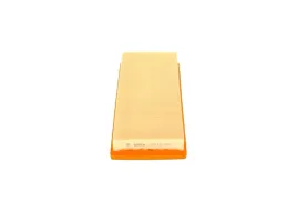 bosch-1-457-433-520-filtr-powietrza