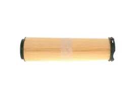 bosch-1-457-433-334-filtr-powietrza