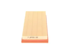 bosch-1-457-433-319-filtr-powietrza