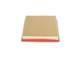 bosch-1-457-433-303-filtr-powietrza