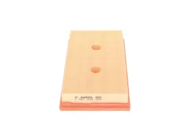 filtr-powietrza-bosch-1-457-433-315