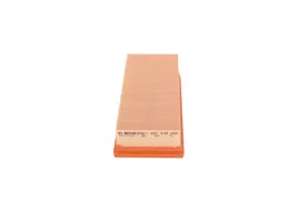 bosch-1-457-433-282-filtr-powietrza