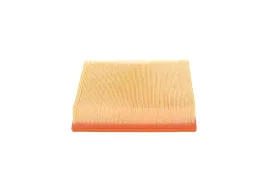 bosch-1-457-433-310-filtr-powietrza