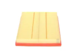 bosch-1-457-433-281-filtr-powietrza