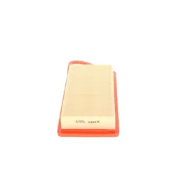 bosch-1-457-433-076-filtr-powietrza