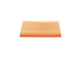 bosch-1-457-433-268-filtr-powietrza