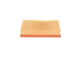 bosch-1-457-433-263-filtr-powietrza