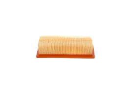 bosch-1-457-433-256-filtr-powietrza