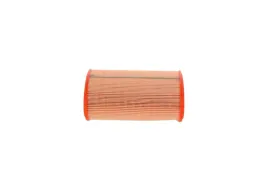 bosch-1-457-433-234-filtr-powietrza