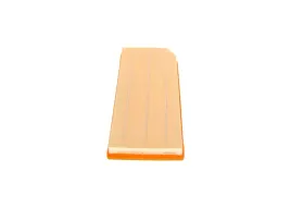 bosch-1-457-433-102-filtr-powietrza