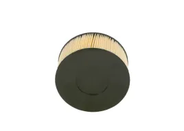 bosch-1-457-433-093-filtr-powietrza