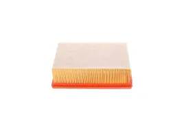 bosch-1-457-433-098-filtr-powietrza