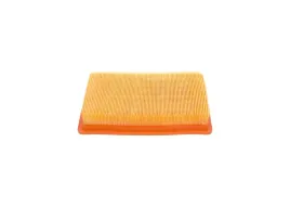 bosch-1-457-433-073-filtr-powietrza