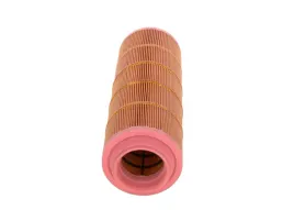 bosch-filtr-powietrza-1-457-433-069