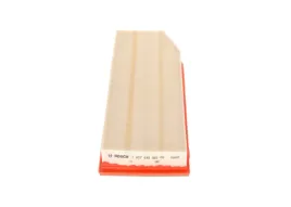 bosch-1-457-433-065-filtr-powietrza