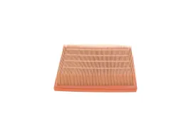 bosch-1-457-433-045-filtr-powietrza