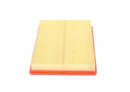 bosch-1-457-433-055-filtr-powietrza