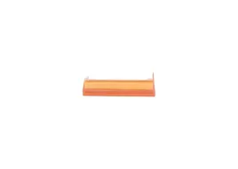 bosch-1-457-433-054-filtr-powietrza