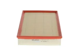 bosch-1-457-432-203-filtr-powietrza