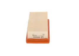 bosch-1-457-432-173-filtr-powietrza