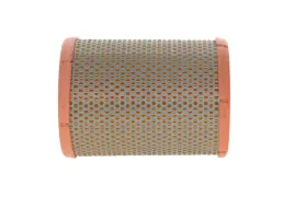 bosch-1-457-432-106-filtr-powietrza