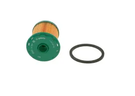 bosch-1-457-431-712-filtr-paliwa