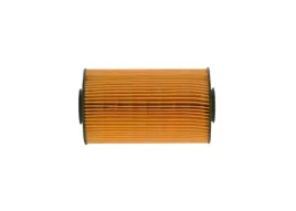 bosch-1-457-431-270-filtr-paliwa