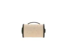 bosch-1-457-431-159-filtr-paliwa