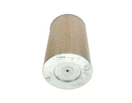 bosch-1-457-429-966-filtr-powietrza