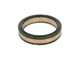 bosch-1-457-429-953-filtr-powietrza