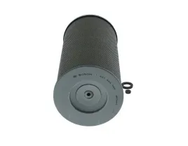 bosch-1-457-429-946-filtr-powietrza