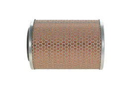 bosch-1-457-429-944-filtr-powietrza