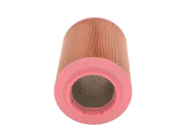 bosch-1-457-429-795-filtr-powietrza