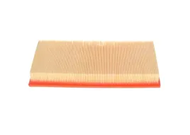 bosch-1-457-429-783-filtr-powietrza