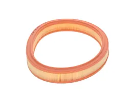 bosch-1-457-429-775-filtr-powietrza