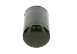 bosch-1-457-429-681-filtr-paliwa
