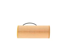 bosch-1-457-429-646-filtr-oleju