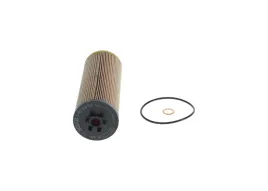 bosch-1-457-429-152-filtr-oleju