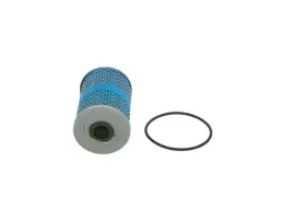 bosch-1-457-429-610-filtr-oleju