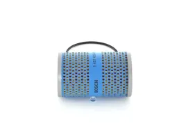 bosch-1-457-429-413-filtr-oleju