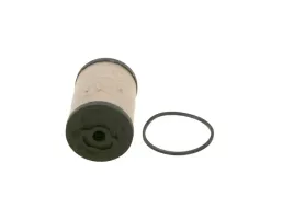 bosch-1-457-429-359-filtr-paliwa