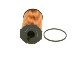 bosch-1-457-429-307-filtr-oleju