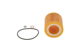 bosch-1-457-429-269-filtr-oleju