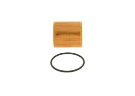 bosch-1-457-429-249-filtr-oleju