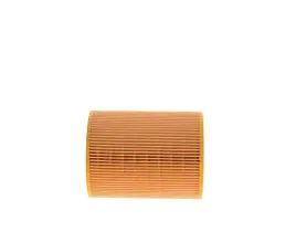 bosch-1-457-429-137-filtr-oleju
