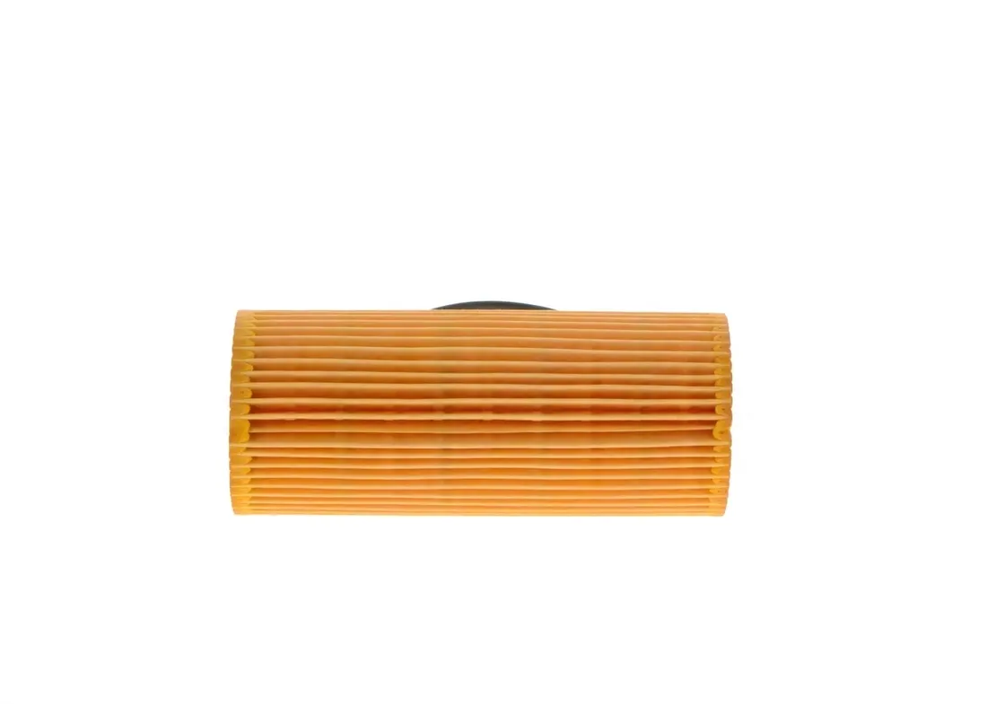 bosch-1-457-429-252-filtr-oleju-stan-nowy